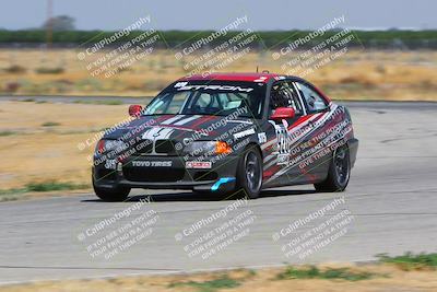 media/Jun-11-2023-Nasa (Sun) [[480f05f2af]]/Race Group C/Star Mazda/